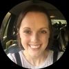 andrea_troyer